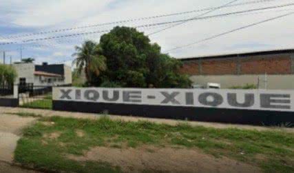 Reprodução / Redes Sociais