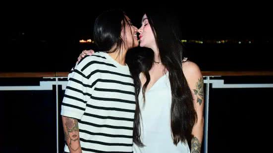 Reprodução/Redes Sociais