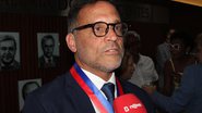 Devid Santana/ BNews