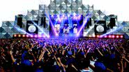 Divulgação/Rock in Rio