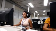 Divulgação / Ascom Saeb
