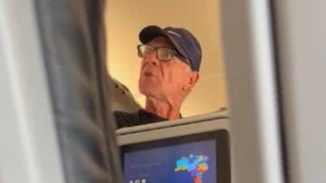 Reprodução/WhatsApp