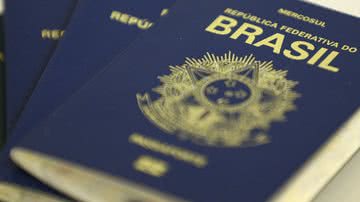 Marcelo Camargo/Agência Brasil