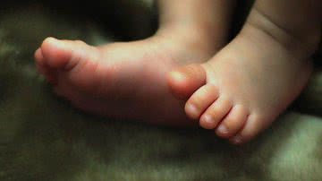 Reprodução Freepik