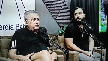 Reprodução/Youtube
