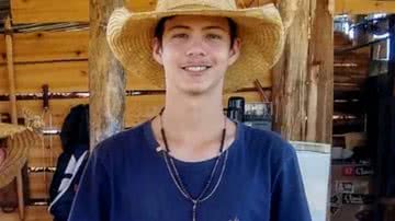 Reprodução/Redes Sociais