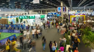 Divulgação / Sebrae