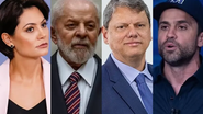 Reprodução/Bandeirantes