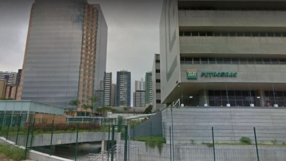BNews Mineração: Petrobras começa a minerar bitcoins; entenda