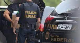 PF/Divulgação