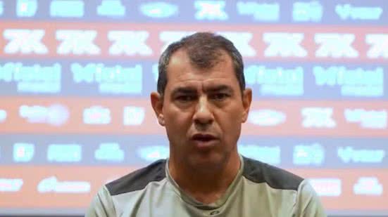 Reprodução/TV Vitória