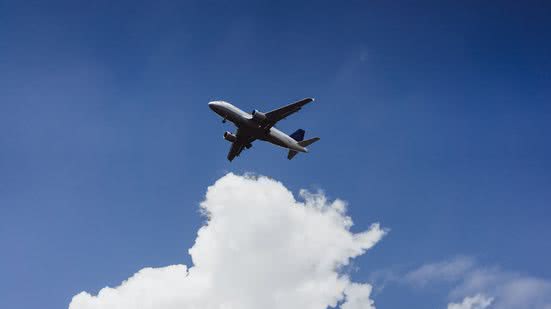 Reprodução/Freepik