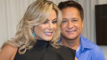 Reprodução | Redes Sociais