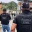 Ilustrativa | Polícia Civil
