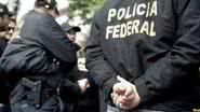 PF/ Divulgação