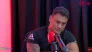 Reprodução/Youtube