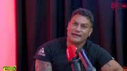 Reprodução/Youtube