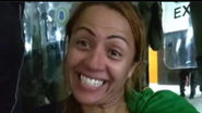 Reprodução / Redes Sociais