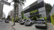 Divulgação / Prefeitura de Guarujá