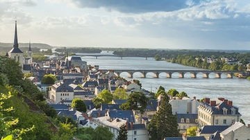 Divulgação / Tripadvisor