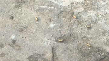 Reprodução / TV Bahia