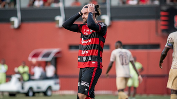 Pietro Carpi / ECV