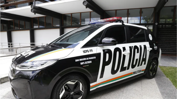 Governo do Ceará/ Divulgação