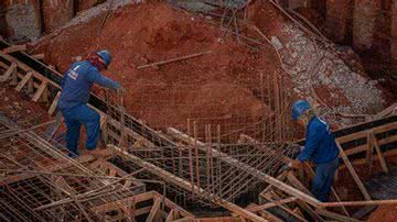 Portal da Indústria