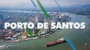 Divulgação / YouTube