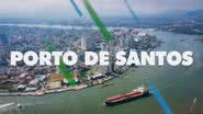 Divulgação / YouTube