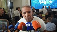imagem da galeria