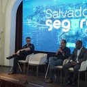 Deivid Santana-BNEWS