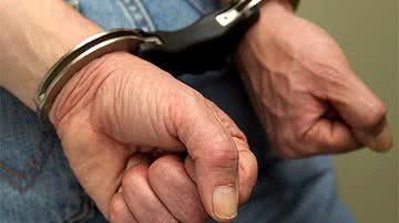 Divulgação/Polícia Civil-SE