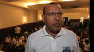 BNews/Arquivo