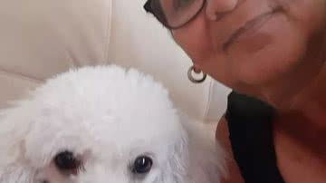 Reprodução / Redes Sociais