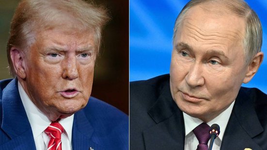 Elijah Nouvelage e Alexander Nemenov/AFP