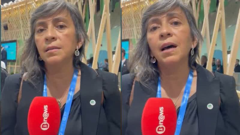 Divulgação / BNews