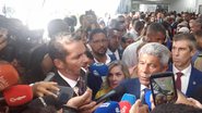 imagem da galeria