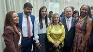 imagem da galeria