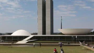 Fábio Rodrigues Pozzebom / Agência Brasil