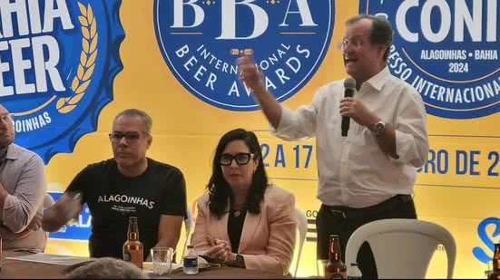 Lula Bonfim | AG. A TARDE