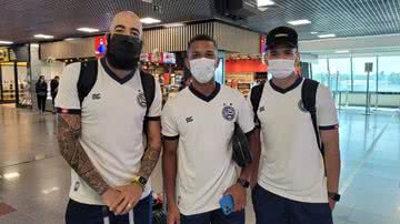 Reprodução/SócioDigital