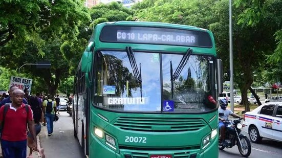 Jefferson Peixoto/Secom PMS