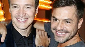 Reprodução/ Instagram