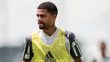 Reprodução/Instagram/@rb10__