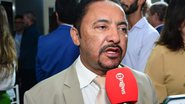 Joilson César / BNews