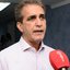 Joilson César / BNews