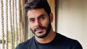 Reprodução | Instagram