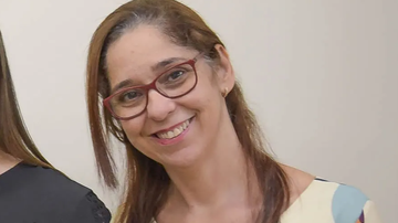 Reprodução/Twitter