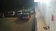 Reprodução /  Arquivo Pessoal